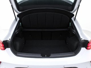 CUPRA LEON 1.5 ETSI MHEV 110KW DSG 150 5P