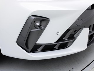 CUPRA LEON 1.5 ETSI MHEV 110KW DSG 150 5P