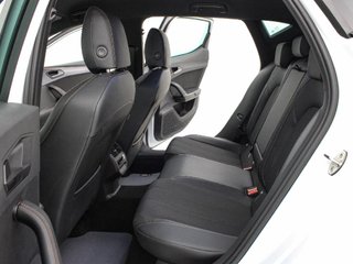 CUPRA LEON 1.5 ETSI MHEV 110KW DSG 150 5P