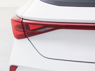 CUPRA LEON 1.5 ETSI MHEV 110KW DSG 150 5P