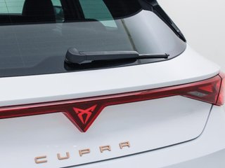 CUPRA LEON 1.5 ETSI MHEV 110KW DSG 150 5P