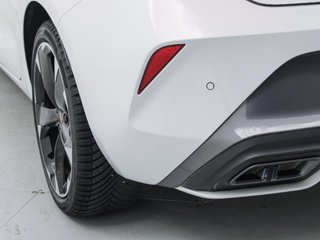 CUPRA LEON 1.5 ETSI MHEV 110KW DSG 150 5P