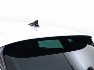 CUPRA LEON 1.5 ETSI MHEV 110KW DSG 150 5P