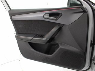 CUPRA LEON 1.5 ETSI MHEV 110KW DSG 150 5P