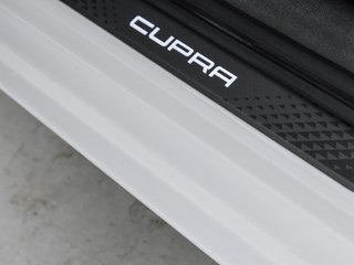 CUPRA LEON 1.5 ETSI MHEV 110KW DSG 150 5P