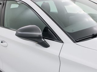 CUPRA LEON 1.5 ETSI MHEV 110KW DSG 150 5P