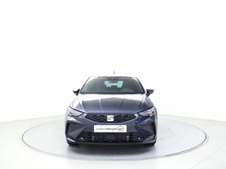 SEAT IBIZA 1.0 TSI 85KW STYLE S/S 115 5P
