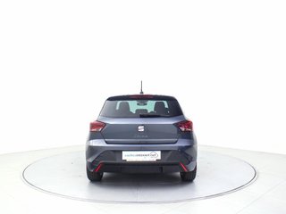 SEAT IBIZA 1.0 TSI 85KW STYLE S/S 115 5P