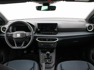 SEAT IBIZA 1.0 TSI 85KW STYLE S/S 115 5P
