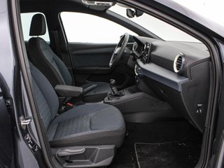 SEAT IBIZA 1.0 TSI 85KW STYLE S/S 115 5P