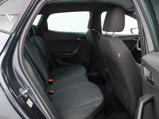 SEAT IBIZA 1.0 TSI 85KW STYLE S/S 115 5P