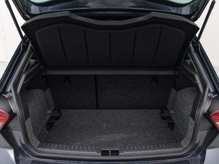 SEAT IBIZA 1.0 TSI 85KW STYLE S/S 115 5P
