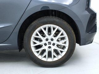 SEAT IBIZA 1.0 TSI 85KW STYLE S/S 115 5P