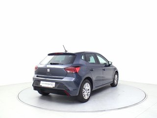 SEAT IBIZA 1.0 TSI 85KW STYLE S/S 115 5P