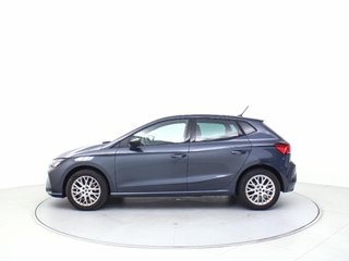 SEAT IBIZA 1.0 TSI 85KW STYLE S/S 115 5P