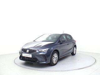 SEAT IBIZA 1.0 TSI 85KW STYLE S/S 115 5P