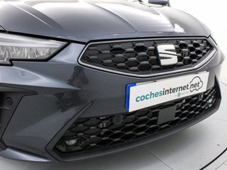 SEAT IBIZA 1.0 TSI 85KW STYLE S/S 115 5P