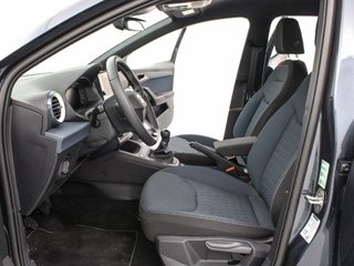 SEAT IBIZA 1.0 TSI 85KW STYLE S/S 115 5P