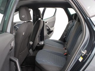 SEAT IBIZA 1.0 TSI 85KW STYLE S/S 115 5P