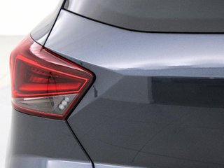 SEAT IBIZA 1.0 TSI 85KW STYLE S/S 115 5P