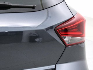 SEAT IBIZA 1.0 TSI 85KW STYLE S/S 115 5P