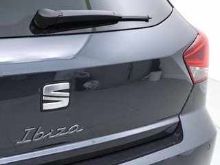 SEAT IBIZA 1.0 TSI 85KW STYLE S/S 115 5P