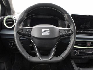 SEAT IBIZA 1.0 TSI 85KW STYLE S/S 115 5P