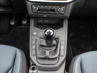 SEAT IBIZA 1.0 TSI 85KW STYLE S/S 115 5P