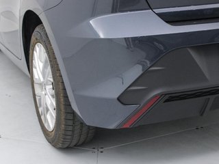 SEAT IBIZA 1.0 TSI 85KW STYLE S/S 115 5P