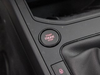 SEAT IBIZA 1.0 TSI 85KW STYLE S/S 115 5P