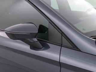 SEAT IBIZA 1.0 TSI 85KW STYLE S/S 115 5P