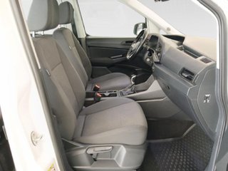 VOLKSWAGEN COMERCIALES CADDY 2.0 TDI 75KW ORIGIN 102 5P