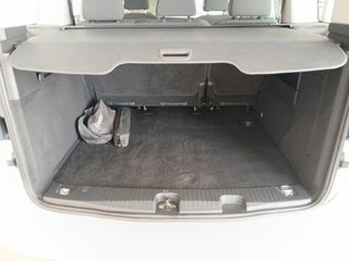VOLKSWAGEN COMERCIALES CADDY 2.0 TDI 75KW ORIGIN 102 5P