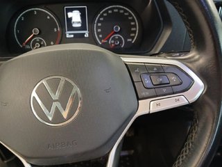 VOLKSWAGEN COMERCIALES CADDY 2.0 TDI 75KW ORIGIN 102 5P