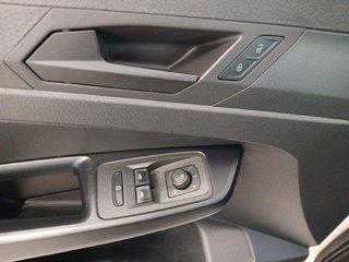 VOLKSWAGEN COMERCIALES CADDY 2.0 TDI 75KW ORIGIN 102 5P