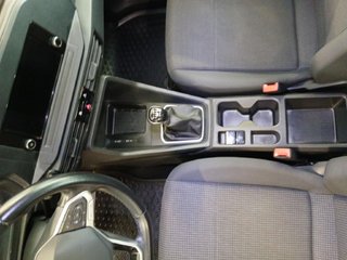 VOLKSWAGEN COMERCIALES CADDY 2.0 TDI 75KW ORIGIN 102 5P