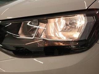 VOLKSWAGEN COMERCIALES CADDY 2.0 TDI 75KW ORIGIN 102 5P