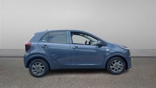 Kia Picanto 1.0 DRIVE 4STR 68 5P