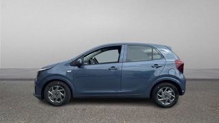 Kia Picanto 1.0 DRIVE 4STR 68 5P