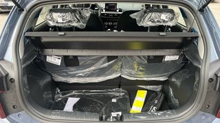 Kia Picanto 1.0 DRIVE 4STR 68 5P