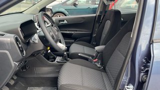 Kia Picanto 1.0 DRIVE 4STR 68 5P