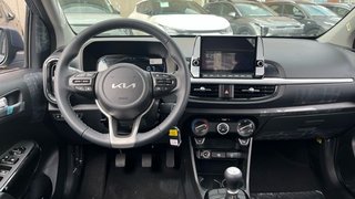 Kia Picanto 1.0 DRIVE 4STR 68 5P