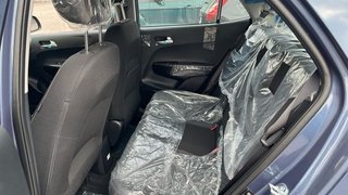 Kia Picanto 1.0 DRIVE 4STR 68 5P