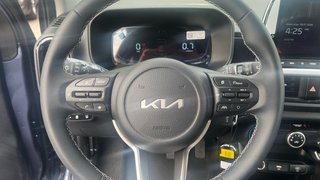 Kia Picanto 1.0 DRIVE 4STR 68 5P