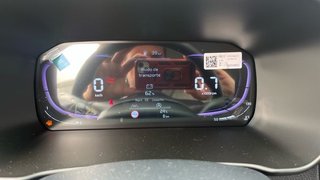 Kia Picanto 1.0 DRIVE 4STR 68 5P