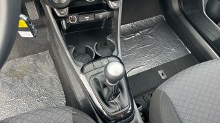 Kia Picanto 1.0 DRIVE 4STR 68 5P