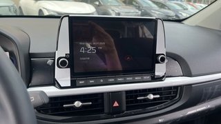 Kia Picanto 1.0 DRIVE 4STR 68 5P
