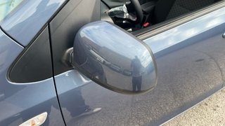 Kia Picanto 1.0 DRIVE 4STR 68 5P
