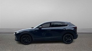Mazda CX-30 (2022) e-SKYACTIV-X 2.0 186CV MT 2WD HOMURA
