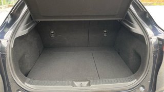 Mazda CX-30 (2022) e-SKYACTIV-X 2.0 186CV MT 2WD HOMURA
